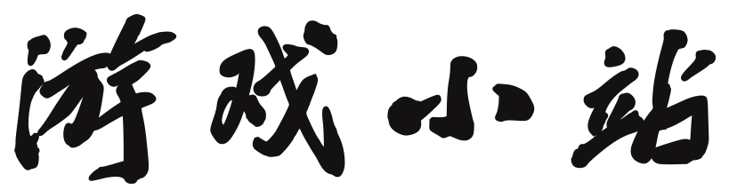 全球媒體